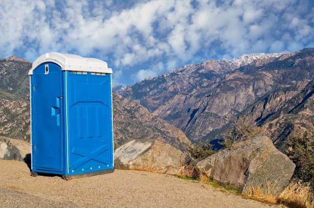 Best Local porta potty services  in Gordo, AL